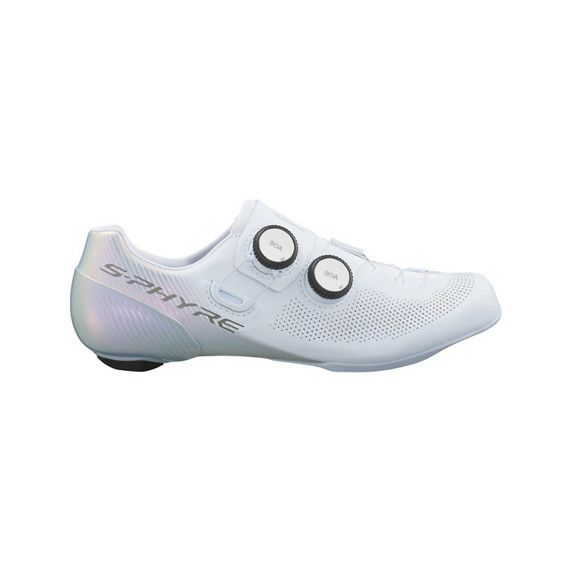 Shimano S-PHYRE Shoes SH-RC903 Women 39 White