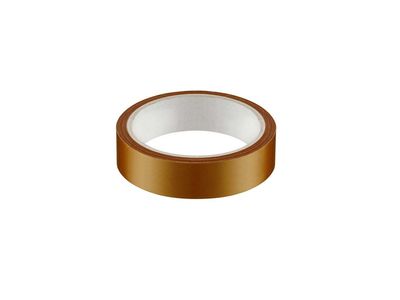 Tubeless tape 35mmx4.7m Plus Bike