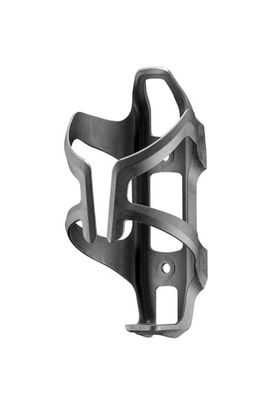 24+ Defy Down Tube Bottle Cage