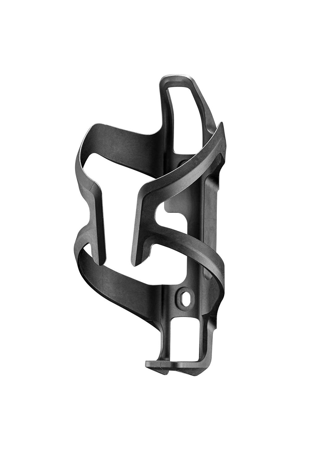 24+ Defy Seat Tube Bottle Cage