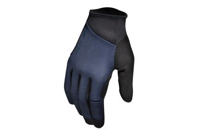 Trace LF Glove