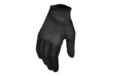 Trace LF Glove