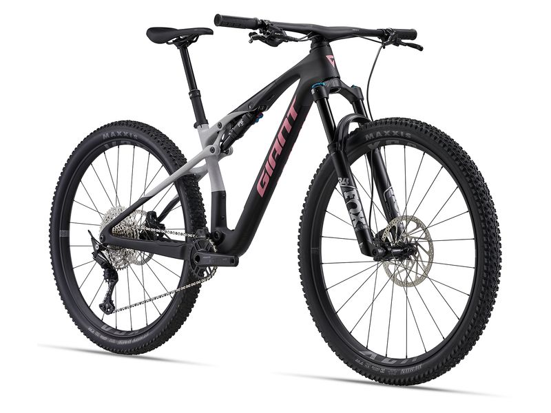 26 Anthem X Advanced SL 3