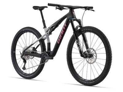 26 Anthem X Advanced SL 3