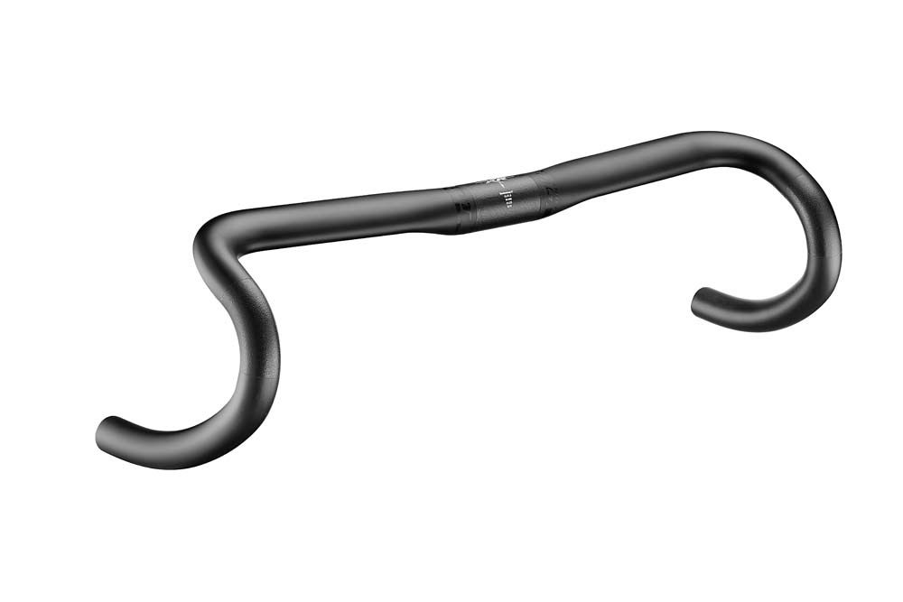 Contact SLR XR D-Fuse Handlebar 460mm