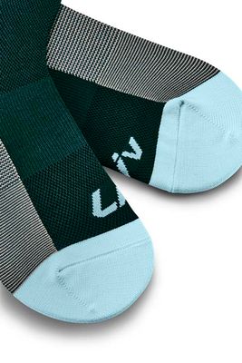 Liv Vantage Socks