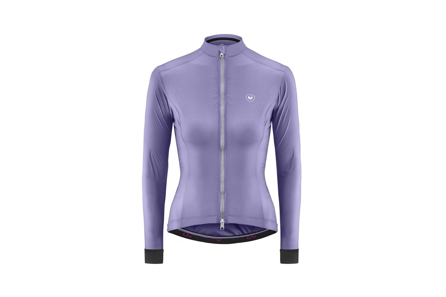 Cefira Pro Wind Jacket