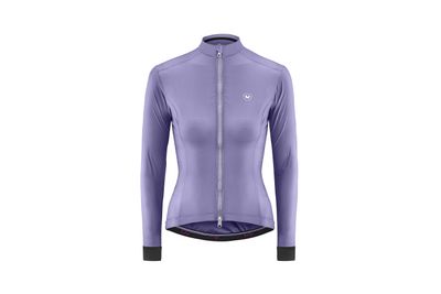Cefira Pro Wind Jacket