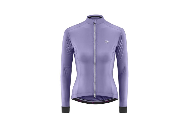 Cefira Pro Wind Jacket
