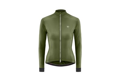 Cefira Pro Wind Jacket
