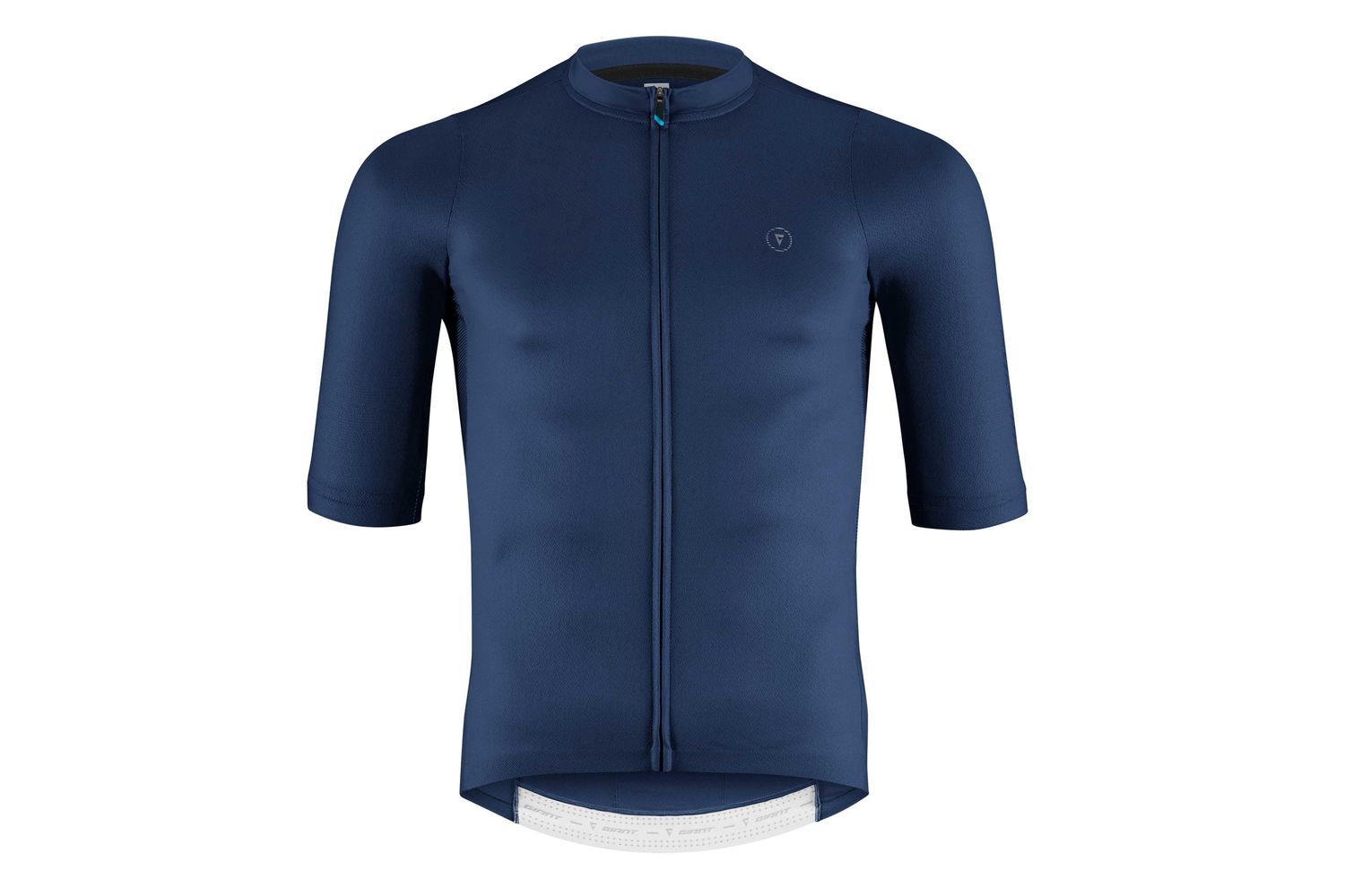 Instinct Short Sleeve Jersey