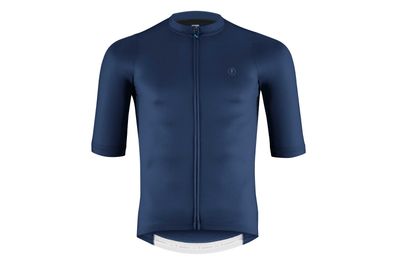 Instinct Short Sleeve Jersey