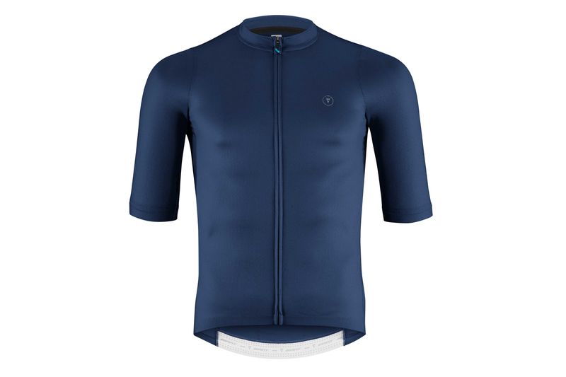 Instinct Short Sleeve Jersey