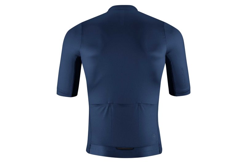 Instinct Short Sleeve Jersey