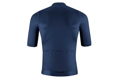Instinct Short Sleeve Jersey