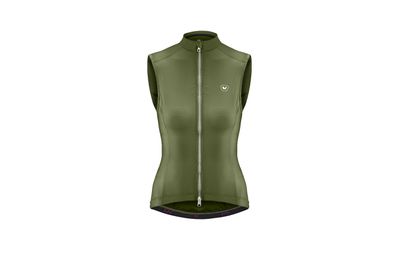 Cefira Pro Wind Vest