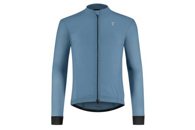 Superlight Pro Wind Jacket