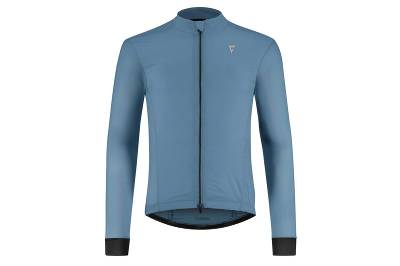 Superlight Pro Wind Jacket