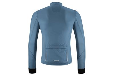 Superlight Pro Wind Jacket