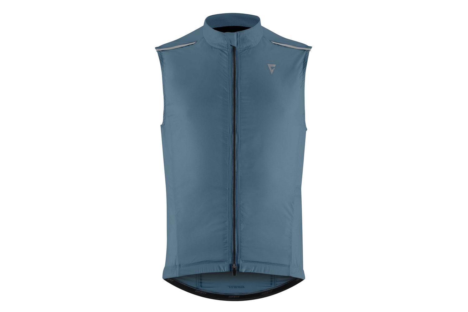 Superlight Pro Wind Vest