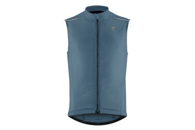 Superlight Pro Wind Vest