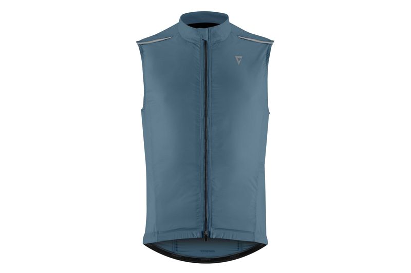 Superlight Pro Wind Vest