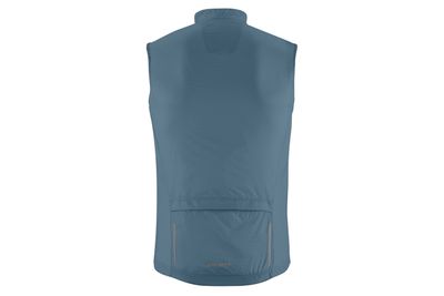 Superlight Pro Wind Vest