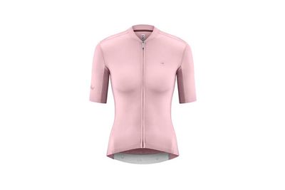 Vantage Short Sleeve Jersey