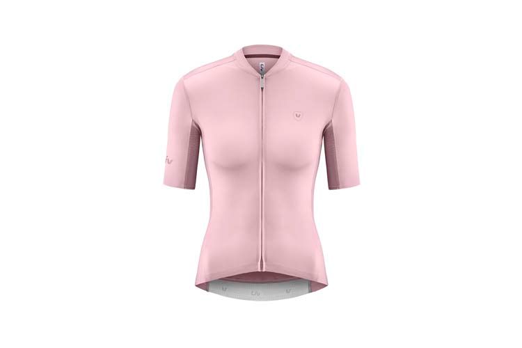 Vantage Short Sleeve Jersey