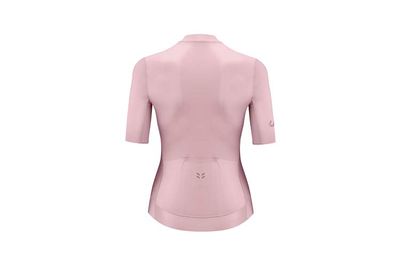 Vantage Short Sleeve Jersey