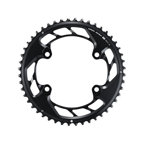 FC-RX820-2 CHAINRING 48T ONE