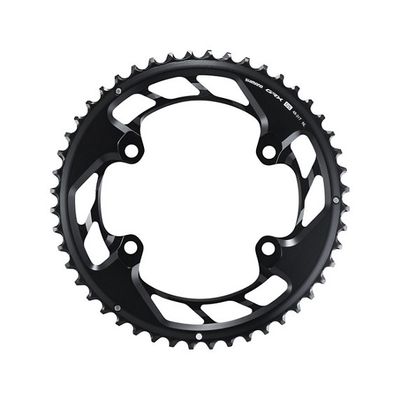 FC-RX820-2 CHAINRING 48T ONE