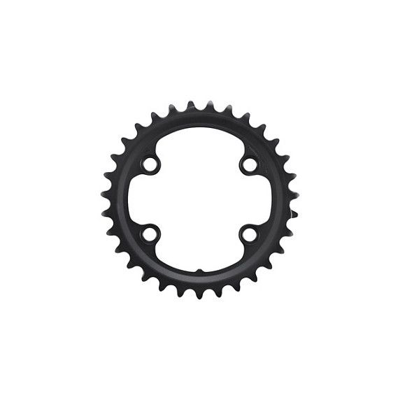 FC-RX820-2 CHAINRING 31T ONE