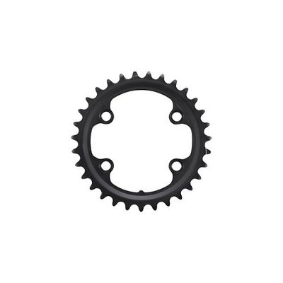 FC-RX820-2 CHAINRING 31T ONE