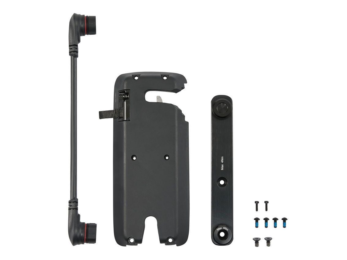 EnergyPak Plus 280Wh (48V) Mounting Accessory