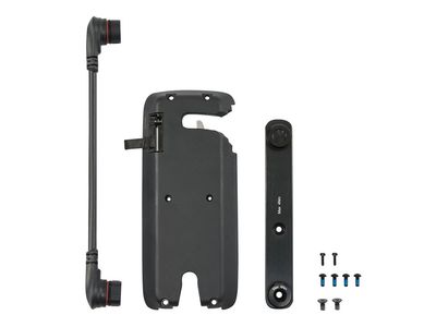 EnergyPak Plus 280Wh (48V) Mounting Accessory