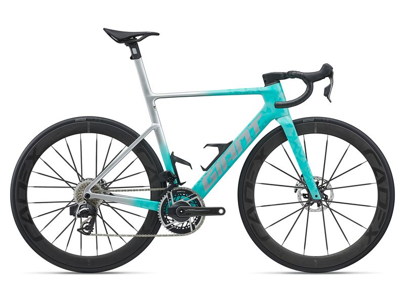 27 Propel Advanced SL 0-RED