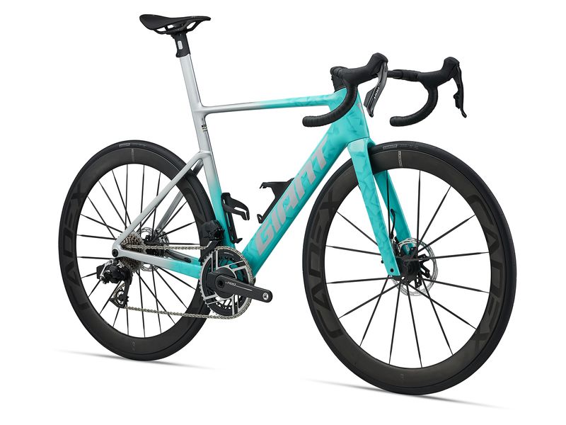 27 Propel Advanced SL 0-RED