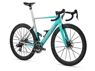 27 Propel Advanced SL 0-RED