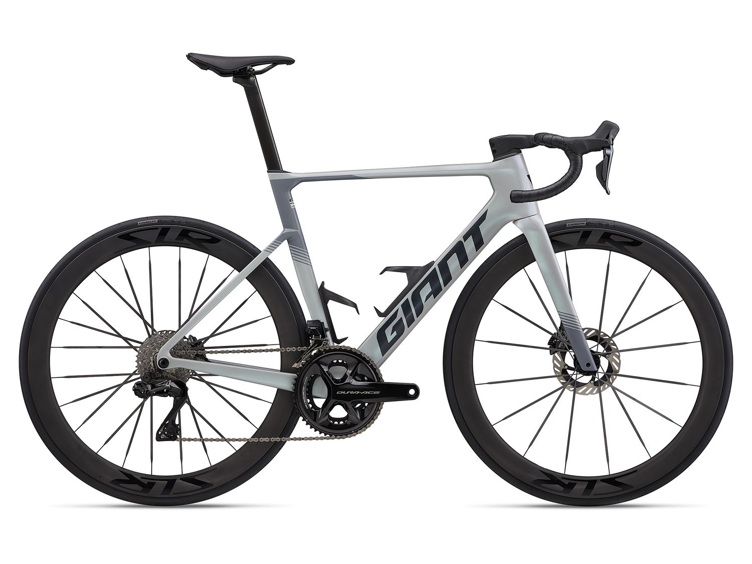 27 Propel Advanced Pro-DA