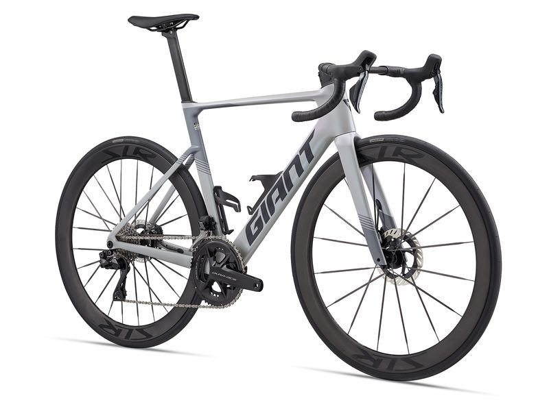 27 Propel Advanced Pro-DA