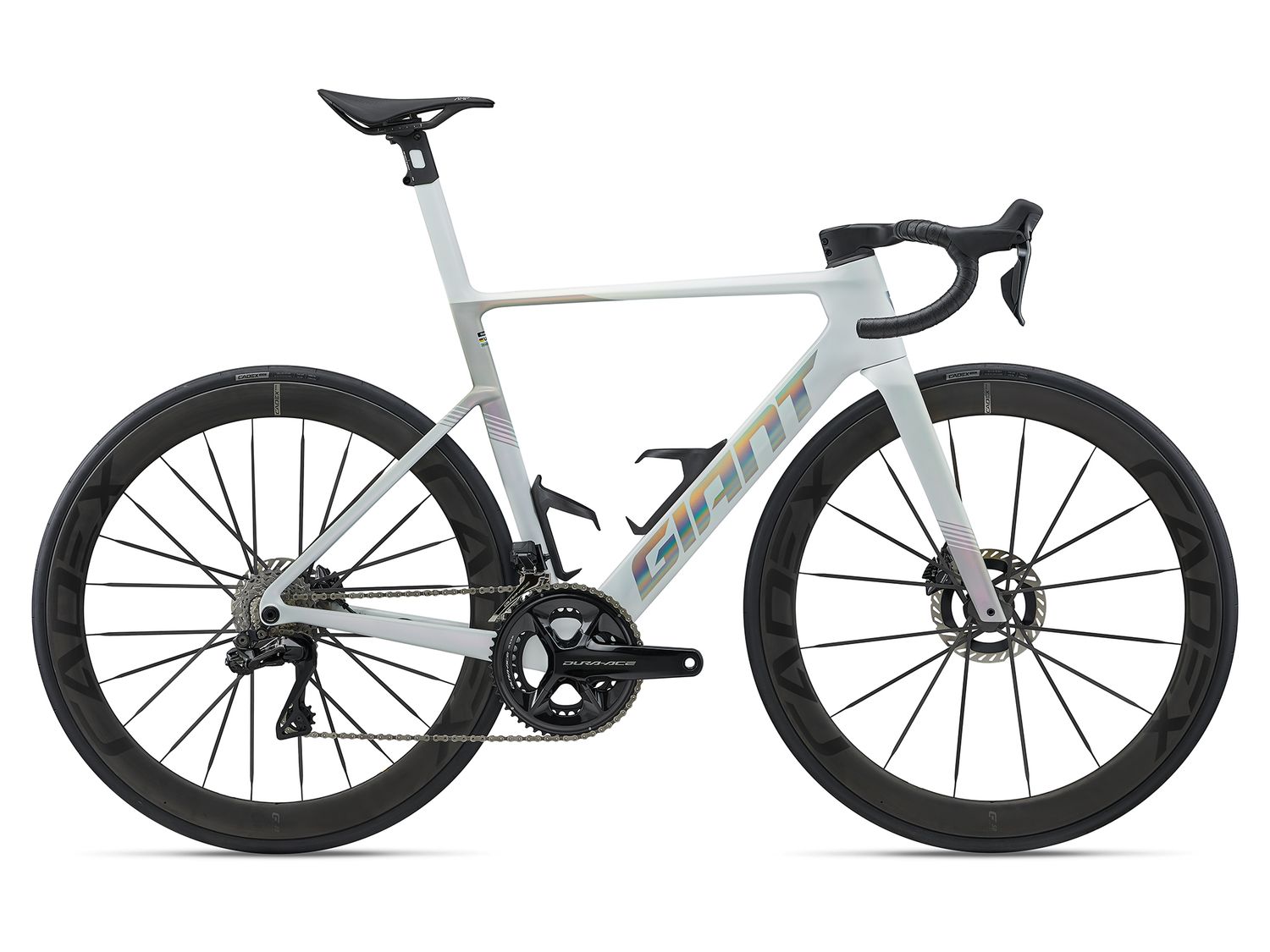 27 Propel Advanced SL 0-DA