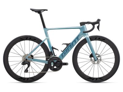 27 Propel Advanced Pro 1-Di2