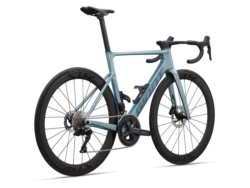 27 Propel Advanced Pro 1-Di2