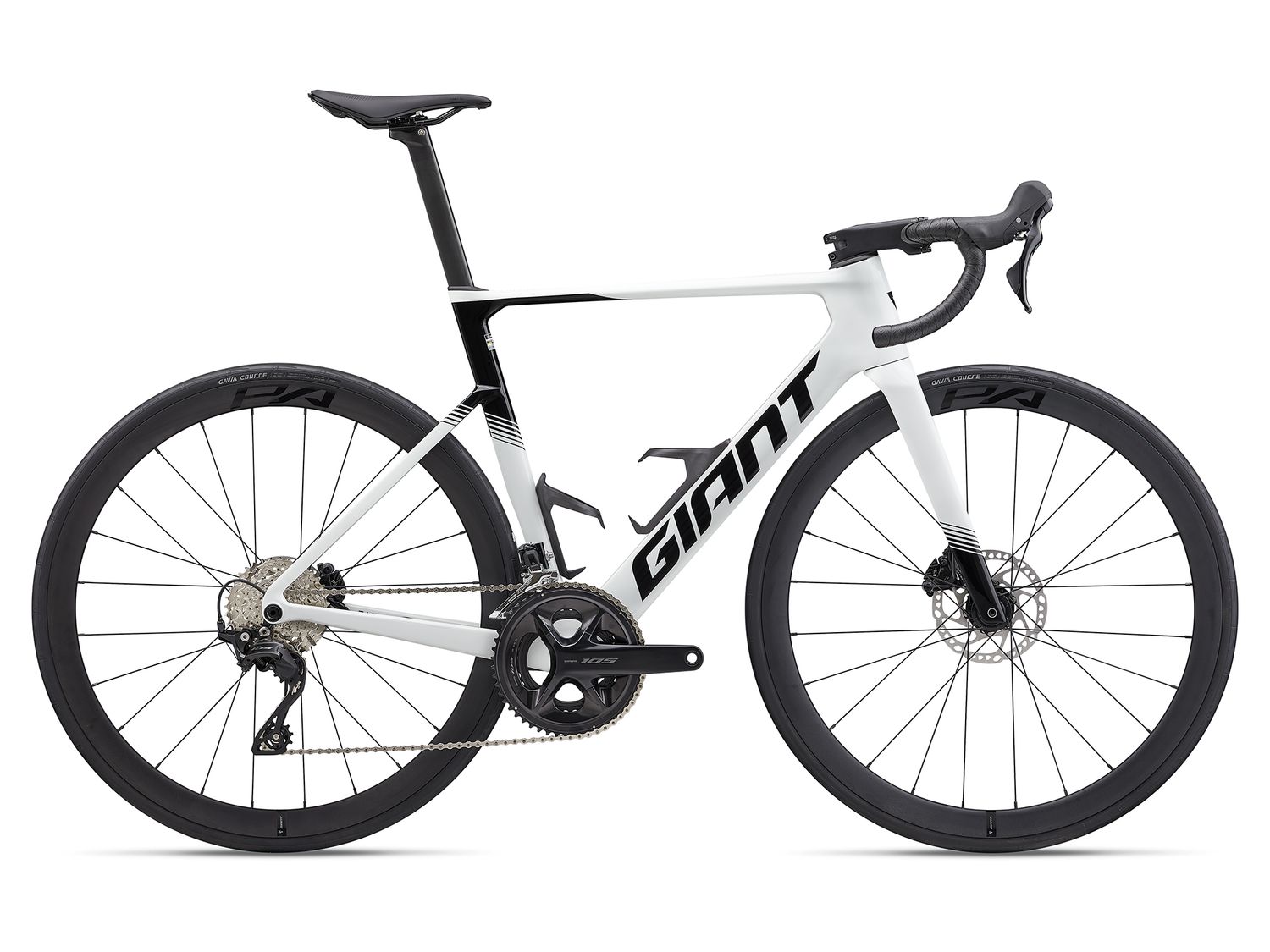 27 Propel Advanced 2