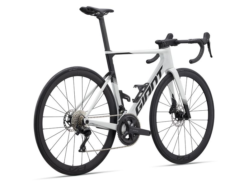 27 Propel Advanced 2