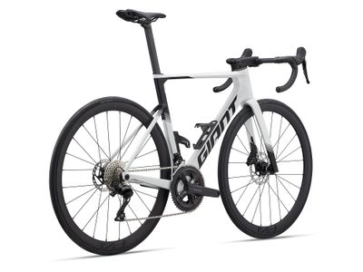 27 Propel Advanced 2