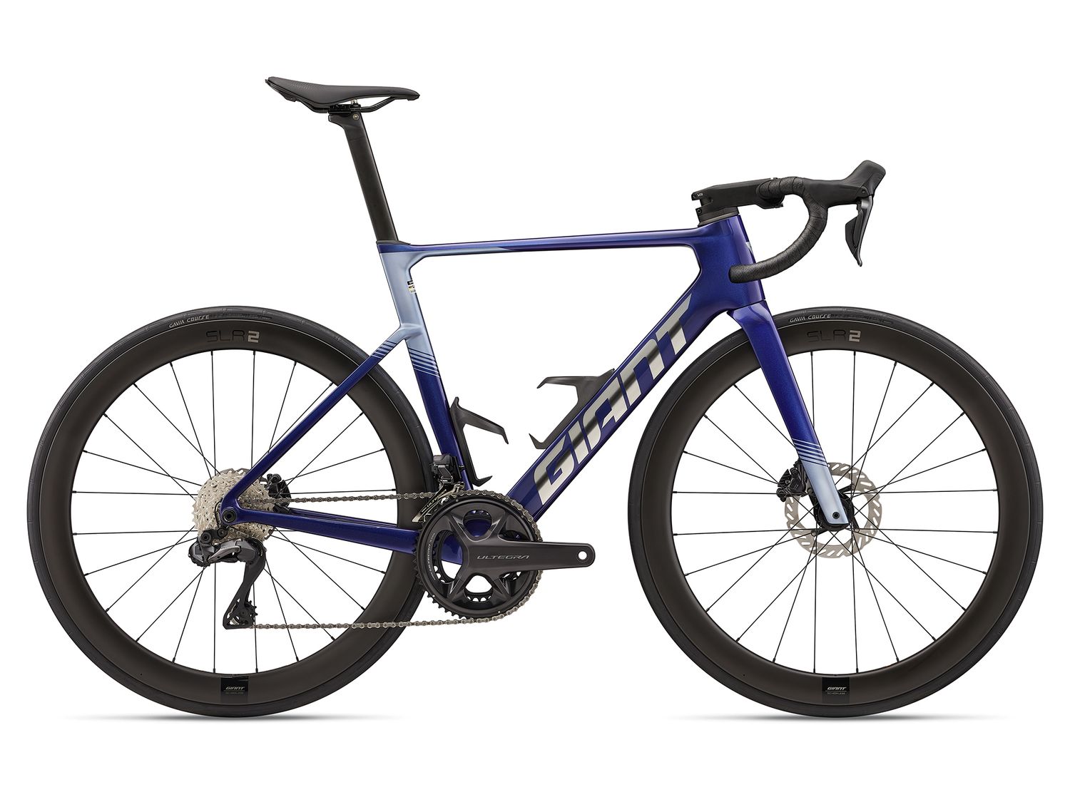 27 Propel Advanced 0