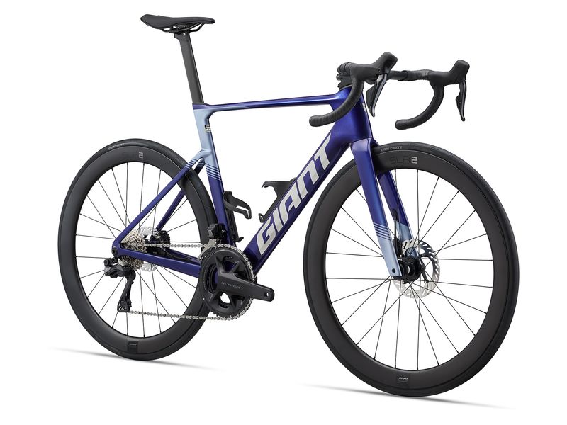 27 Propel Advanced 0