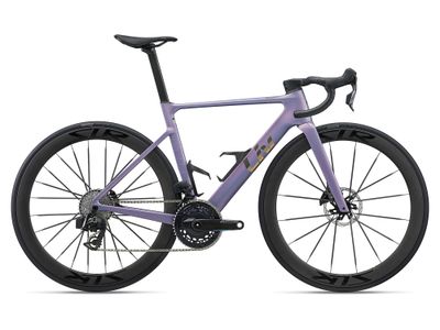 27 Enviliv Advanced Pro 0-AXS